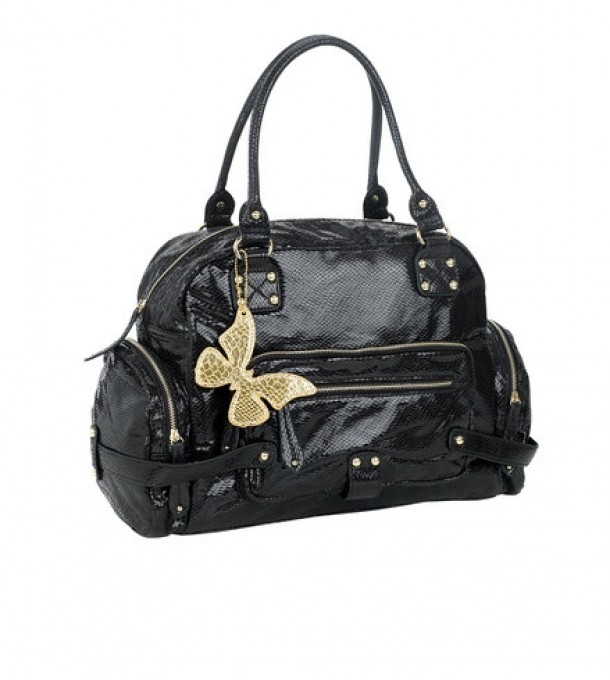 Accesorize - _216 Lei