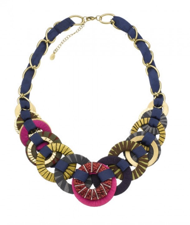 Accesorize_111,5 Lei