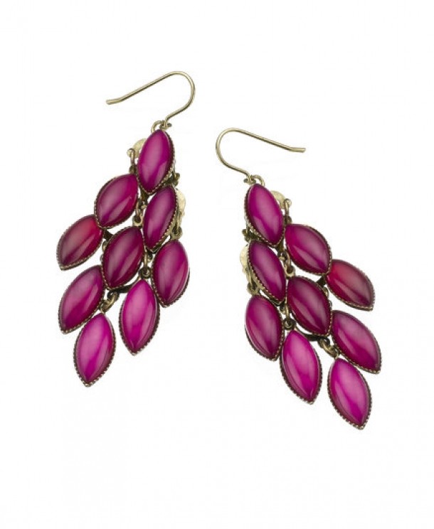 Accesorizer_55,5 Lei