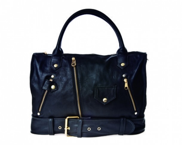 Miss Sixty B6A400  XM9129 BARKEL BAG 519 RON