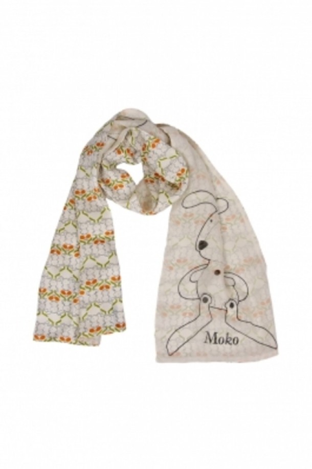 Carla Szabo - 169 lei