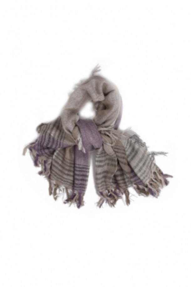 FashionUp.ro - 59 lei