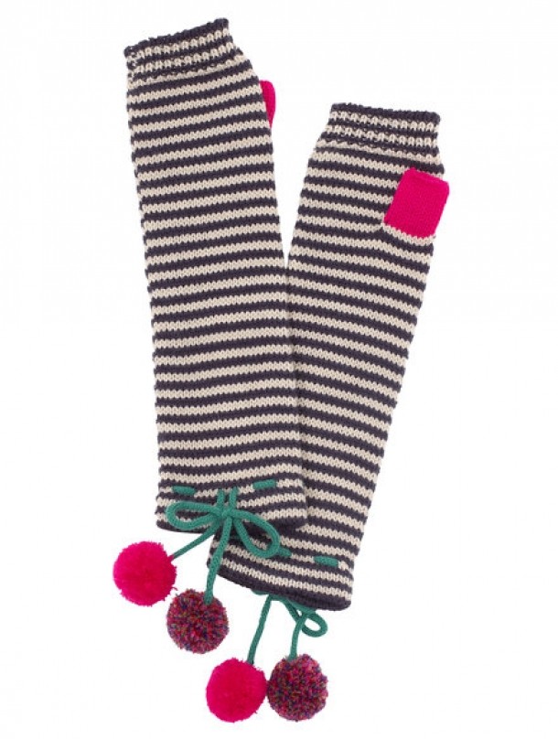 Accessorize_86,5 Lei