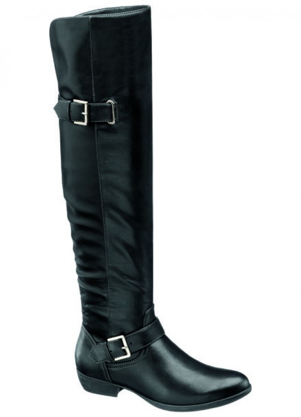 Deichmann - 139 lei'' .