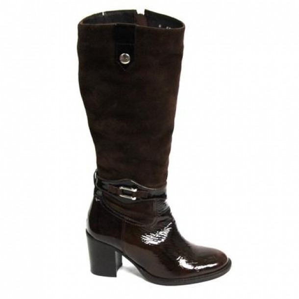 fashionplace.ro - 219 lei