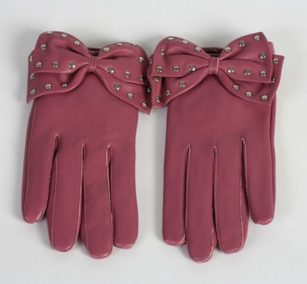 idealboutique.ro 85 lei