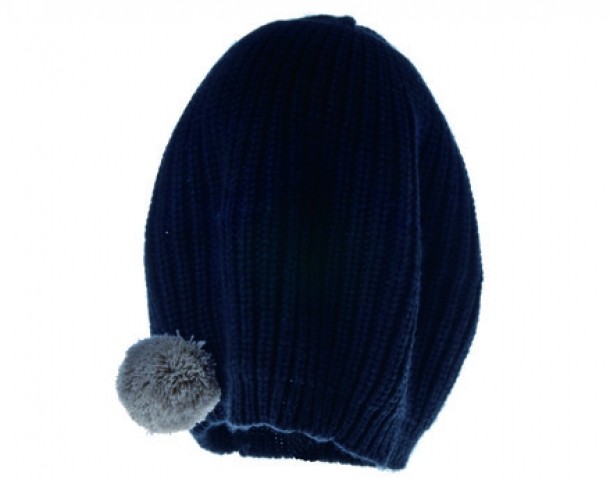 Killah B14200  LA9751 HAIGA HAT 129 RON