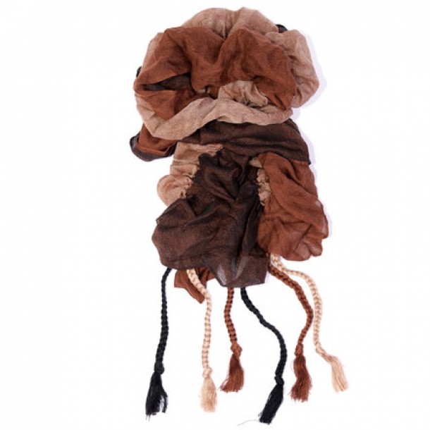 Meli-Melo-Paris_39.99-RON