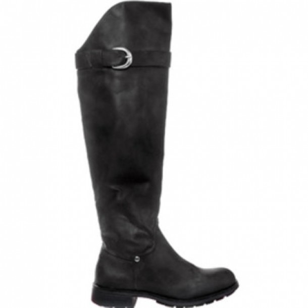 officeshoes.ro - 239 lei