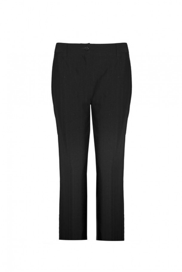 Pantaloni drepti Flo&Jo -109 lei