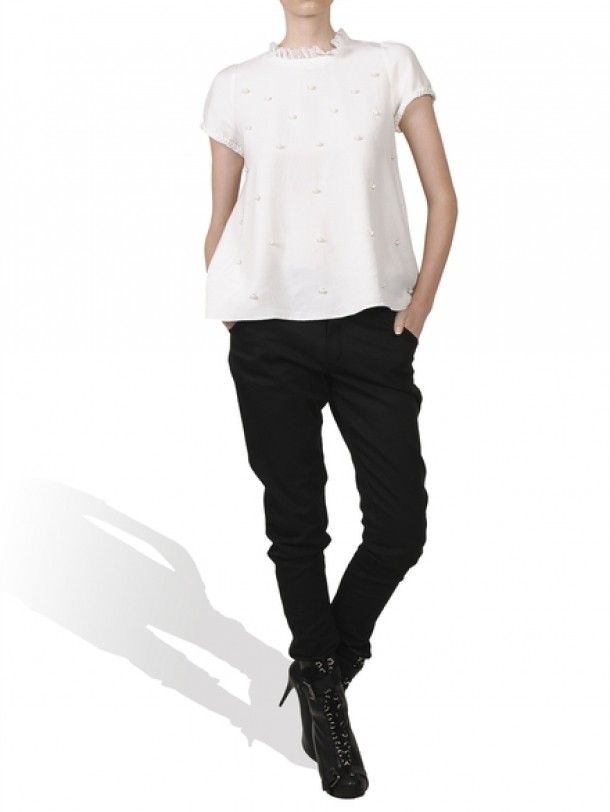 Corina Vladescu - 790 lei