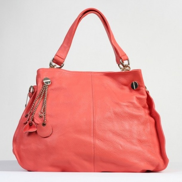 idealboutique.ro 320 lei