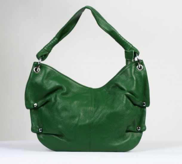 idealboutique.ro, verde, 200 lei