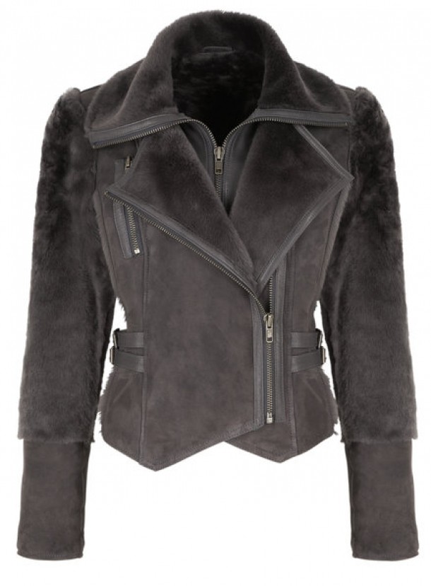 J by Jasper Conran (Debenhams) - 1857 lei