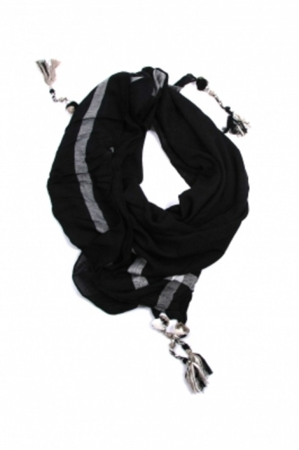 FashionUp.ro - 79,9 lei