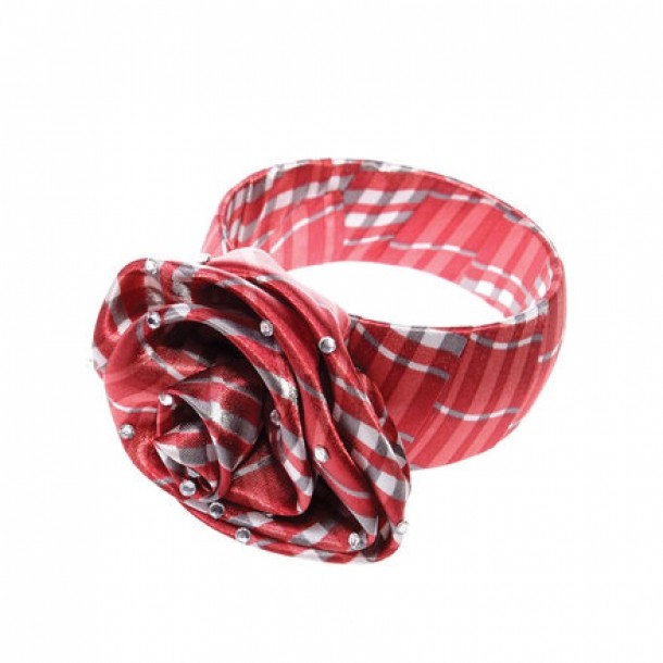 Meli-Melo-Paris---29.99-RON