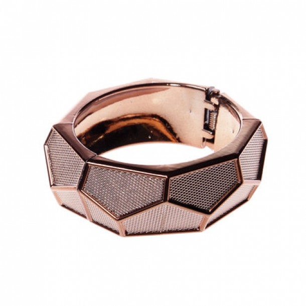 Meli-Melo-Paris---_19.99-RON