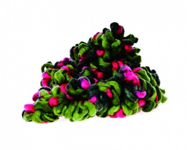 Miss Sixty B3F300  XM9128 SLOANE SCARF 209 RON