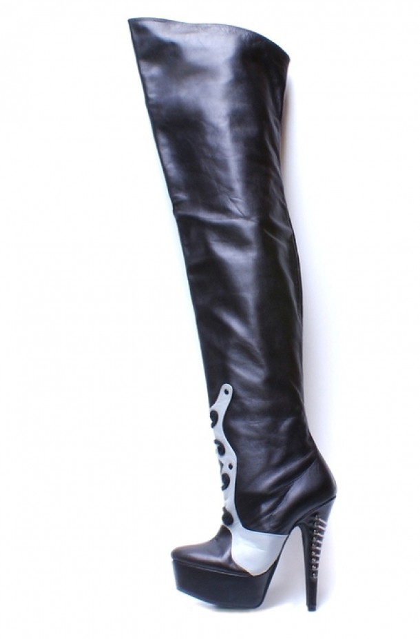 Mihaela Glavan -  1200 ron