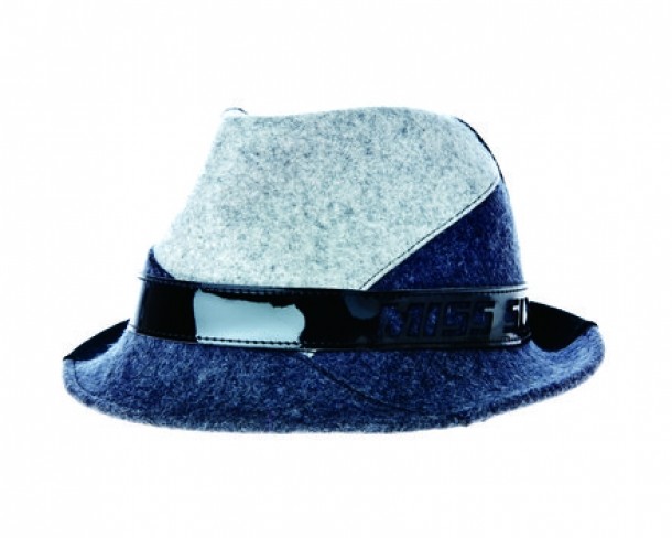 Miss Sixty BX4800  XM9044 MAKULA HAT 349 RON