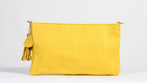 idealboutique.ro 190 lei