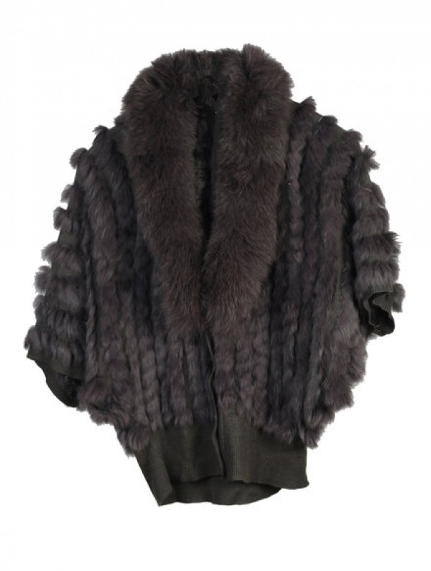 idealboutique.ro, 360 lei