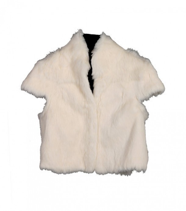 idealboutique.ro, haina blana alba, 420 lei