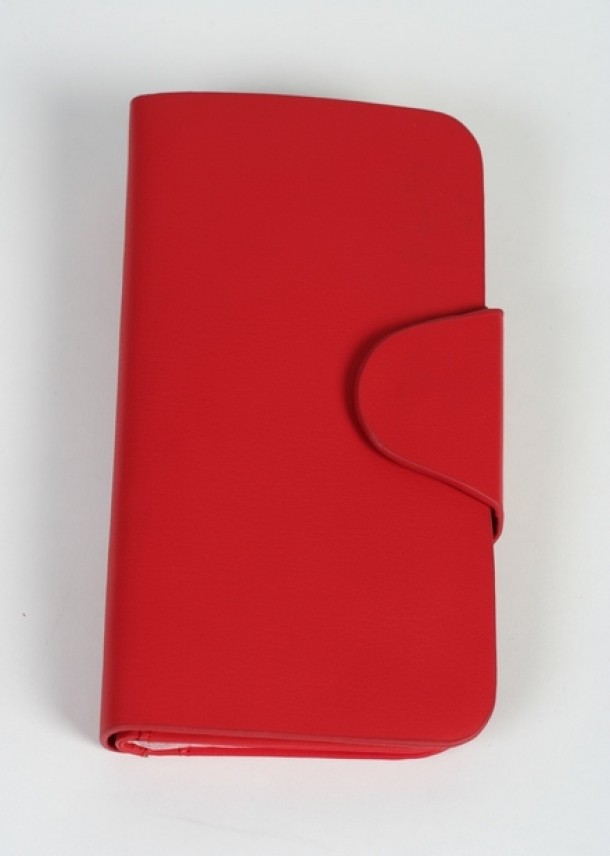 idealboutique.ro, portofel din piele (1) 65 lei