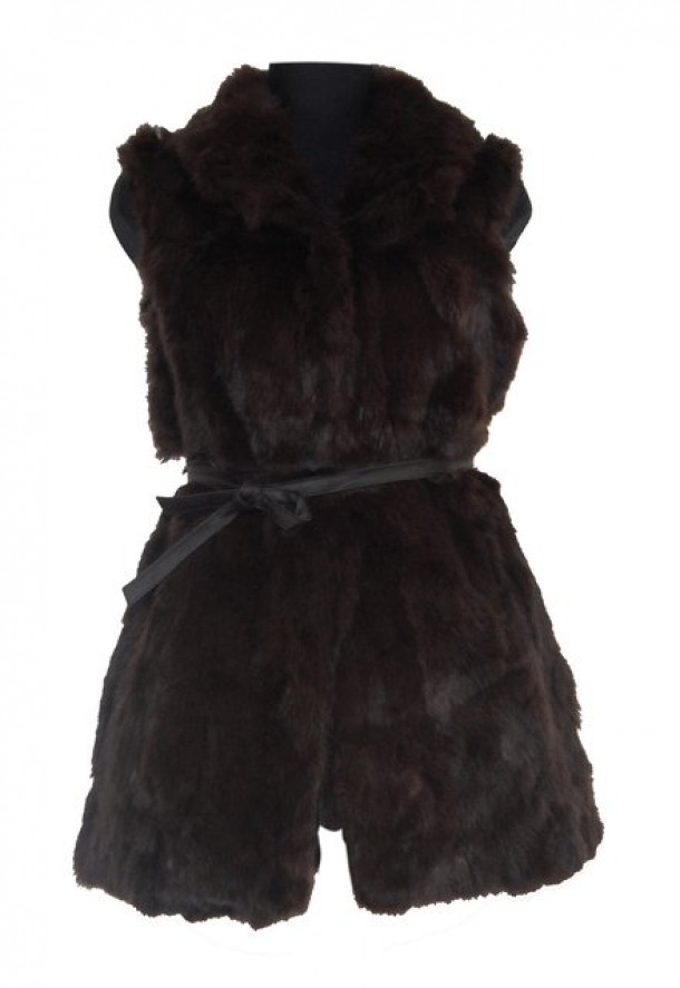 La Feeme - 499,99 lei