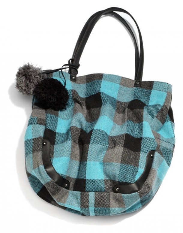 Reserved - 119,9 ron