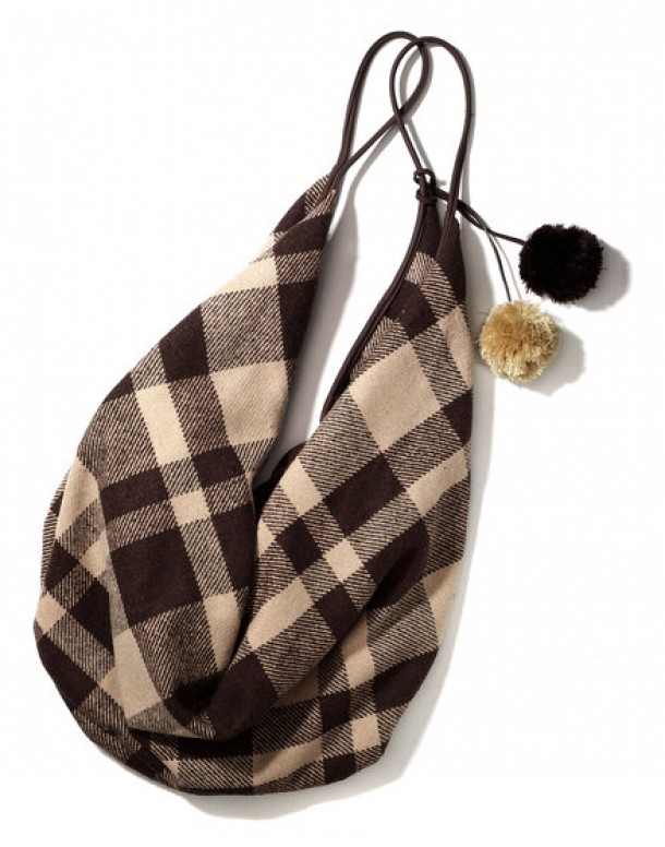 Reserved - 159,9 ron