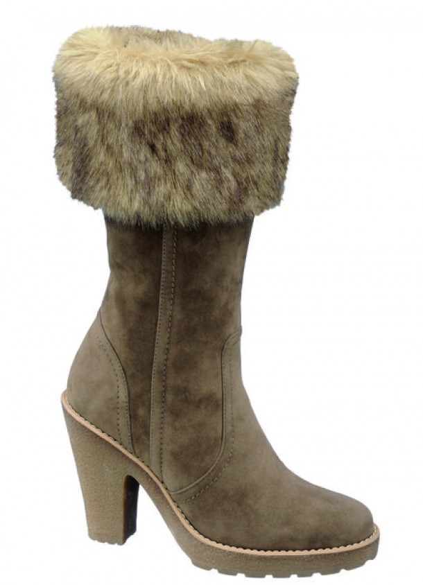 Deichmann - 119 lei''