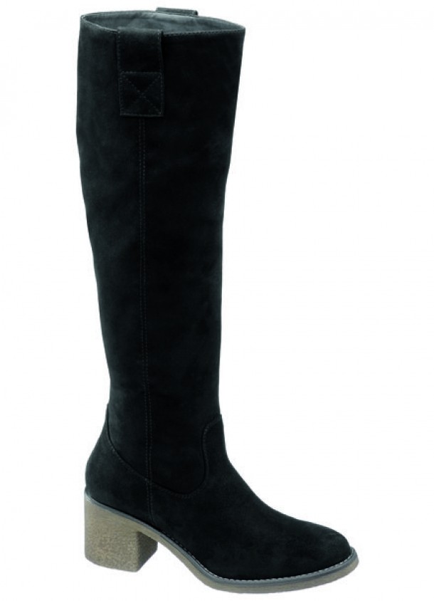 Deichmann - 119 lei''