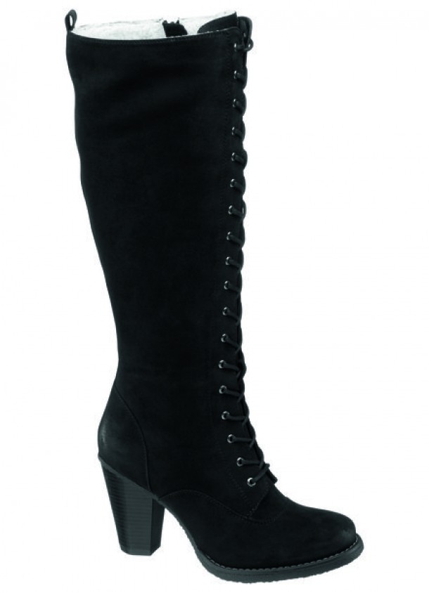 Deichmann - 139 lei .