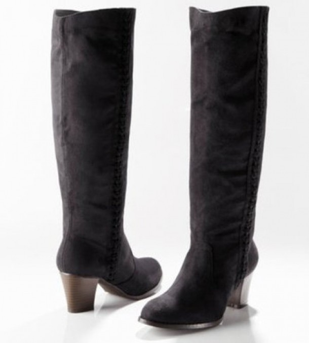 La-Redoute---219-lei'