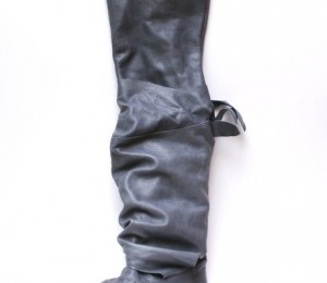 Mihaela Glavan -  1000 ron