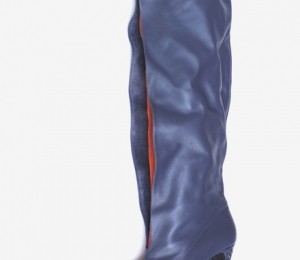 Mihaela Glavan - 1200 ron