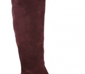 lel, easy chic, 449 lei