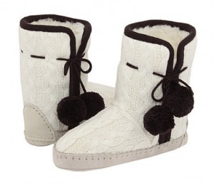 mycloset.ro - 192 lei