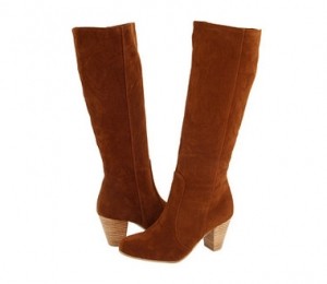 mycloset.ro - 296 lei ''