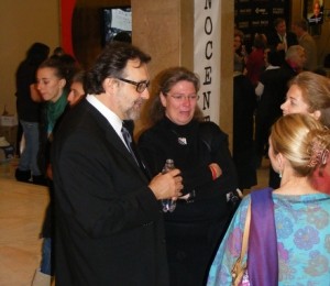 Don Hahn