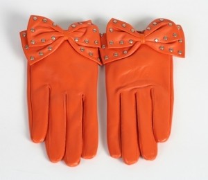 manusi funda si tinte, idealboutique.ro, 85 lei