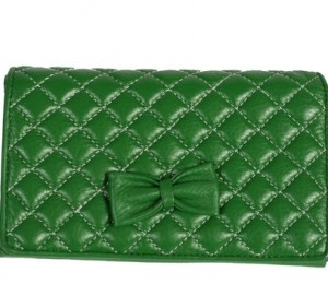 Portofele (idealboutique.ro,) 140 lei