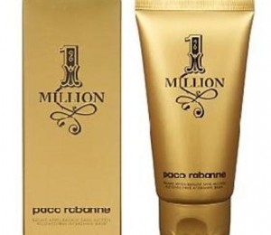 After Shave Balsam Paco Rabanne 1 Million  (e-parfumurionline.ro)- 175.00 RON
