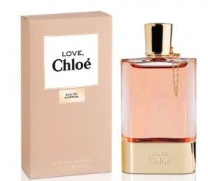 Love-75-ml---438-ron