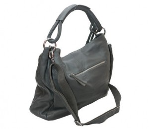 geanta idealboutique.ro, reducere de la 270 lei la 230 lei