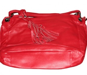 geanta idealboutique.ro, reducere de la 270 lei la 230 lei (1)