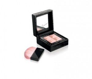 Givenchy - LE PRISME COLLECTOR pudra stralucitoare - 223 lei