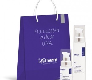 Ivatherm - 95 lei