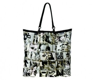 Miss Sixty (Famous Brands) - 269 RON